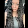 Jamie Teague - @jamieteague36 - TikTok