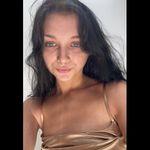 Jamie Teague - @jamieteague364 - Instagram