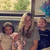 Jamie Teague - @jamie.teague23 - TikTok