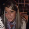 Jamie Teague - @jamie.teague04 - TikTok