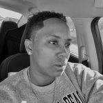 Jamie Teague - @jateague205 - Instagram