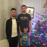Jamie Teague - @jamieteague0 - Instagram