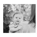 Jamie Teague - @jlw5 - Instagram