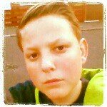 Jamie Teague - @jamm987 - Instagram