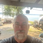 Jamie Teague - Facebook