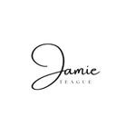 Jamie Teague - @msjamieteague - Instagram
