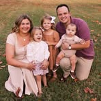 Jamie Teague Eisenbeis - Facebook