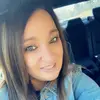 Jamie Teague Hernand - @jamieleaaaa - TikTok