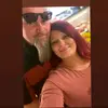 jamieteague511 - @jamieteague511 - TikTok