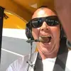 jamieteague90 - @jamieteague90 - TikTok