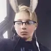 jamieteague - @jamieteague20 - TikTok