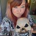 Jami Teal - Facebook