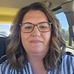Jamie Lawley Teal - @jamieleighteal - Instagram