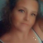 Jamie Lynn Teal - @jamie.teal.5036 - Instagram