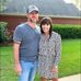 Jamie Poole Teal - Facebook