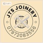 Jamie Teal - @jts_joinery - Instagram