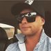 Jamie Teal - Facebook