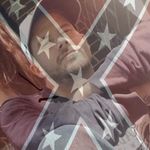 Jamie Teal - @jamie.teal.754 - Instagram