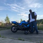 Jamie Teal - @jubei455 - Instagram