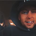 Jamie Teal - @susfgx - Instagram