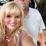 Jamie Teal - @littlebama330 - Instagram