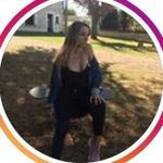 Jamie Teal - @jamietealx - Instagram