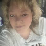 Jamie Teal Fields - @jsmilesintn - Instagram