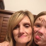 Jamie Teal Wichmann - @kygirlatheart36 - Instagram