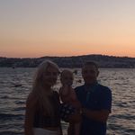 Jamie Teale - @jamieteale - Instagram