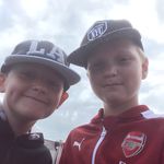 Jamieteal13 - @jamie_teal13 - Instagram