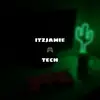 ItsJamieTech - @itzjamie.tech - TikTok