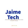 Jaime Tech - @jaimetech - TikTok