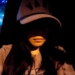 Jamie | Tech VA - @korikohi24 - Instagram