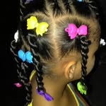 Jamie Bailey - @jamietechnique - Instagram