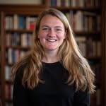 Jamie Christensen | Tech + AI for Entrepreneurs - @citizenworks - Instagram