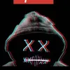 Jamie - @jamie.techh - TikTok