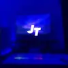jamie - @jamie_tech2 - TikTok