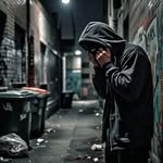jamie - @jamie_techie - Instagram
