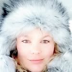 Jamie Morris - @jamietech1986 - Instagram