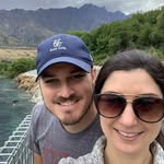 Jamie Schwartz - @jamie.techo - Instagram