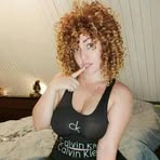 Jamie Tagg - Facebook