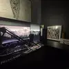 Jamie tech - @j0mi3_tech - TikTok