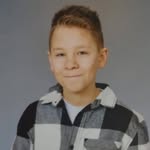 Jamie Tech - @tech7404 - Instagram
