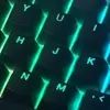 Jamie Tech - @jam13tech - TikTok
