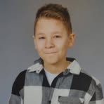 Jamie Tech - Facebook