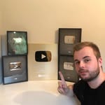 Jamie Tech YT - @jamietechyt - Instagram