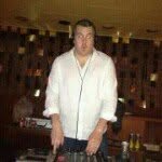 Jamie Technomusic Cooper - @jamietechno - Instagram