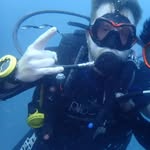 Jamie Tekno Avinit Bee - @jamietechnobee - Instagram