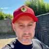 Jamie the scale tech - @jamrs2617 - TikTok