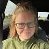 Jamies_Tech_Jams - @jamiestechjams - TikTok